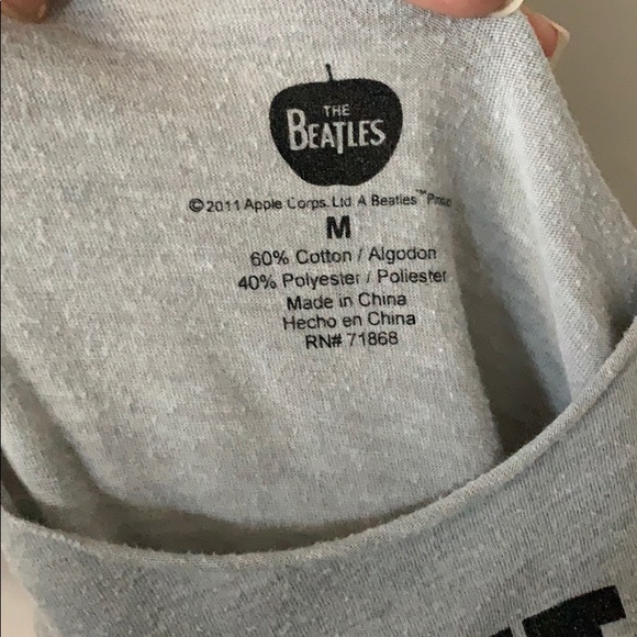 Target tank - Picture 3 of 3